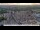 Webcam in Amiens, 55.1 km