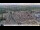 Webcam in Amiens, 55.1 km