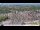 Webcam in Amiens, 0.7 km entfernt