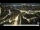 Webcam in Amiens, 8.1 km
