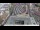 Webcam in Amiens, 8.1 km entfernt