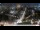 Webcam in Amiens, 8.1 km