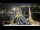 Webcam in Amiens, 8.1 km