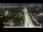 Webcam in Amiens, 8.1 km