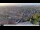 Webcam in Amiens, 0.7 km entfernt