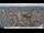 Webcam in Amiens, 8.1 km