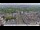 Webcam in Amiens, 3.1 mi away