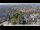 Webcam in Amiens, 0.7 km