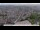 Webcam in Amiens, 101.6 km