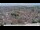 Webcam in Amiens, 0.7 km