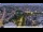 Webcam in Amiens, 0.7 km entfernt