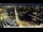 Webcam in Amiens, 73.4 km