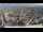 Webcam in Amiens, 93.6 km