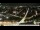Webcam in Amiens, 0.7 km