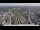 Webcam in Amiens, 53.6 km entfernt