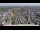 Webcam in Amiens, 53.6 km