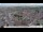 Webcam in Amiens, 20.7 mi away