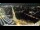 Webcam in Amiens, 3.1 mi away