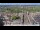 Webcam in Amiens, 53.6 km