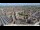Webcam in Amiens, 53.6 km