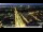 Webcam in Amiens, 3.1 mi away