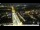 Webcam in Amiens, 55.1 km