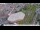 Webcam in Amiens, 21.8 mi away