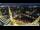 Webcam in Amiens, 8.1 km