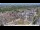 Webcam in Amiens, 0.7 km entfernt