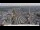 Webcam in Amiens, 8.1 km