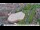 Webcam in Amiens, 56.5 km