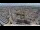 Webcam in Amiens, 3.1 mi away