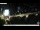 Webcam in Amiens, 3.1 mi away