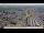 Webcam in Amiens, 0.2 mi away
