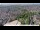Webcam in Amiens, 8.1 km