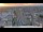 Webcam in Amiens, 3.1 mi away