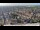 Webcam in Amiens, 73.4 km