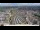 Webcam in Amiens, 3.1 mi away