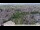 Webcam in Amiens, 3.1 mi away