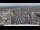 Webcam in Amiens, 21.8 mi away