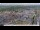 Webcam in Amiens, 8.1 km
