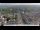 Webcam in Amiens, 8.1 km