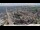 Webcam in Amiens, 28.3 mi away