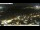 Webcam in Amiens, 73.4 km