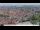Webcam in Amiens, 8.1 km