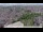 Webcam in Amiens, 21.3 mi away
