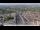 Webcam in Amiens, 8.1 km