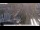Webcam in Amiens, 101.6 km entfernt