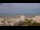 Webcam in Le Havre, 25.5 km