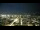 Webcam in Le Havre, 2.3 km